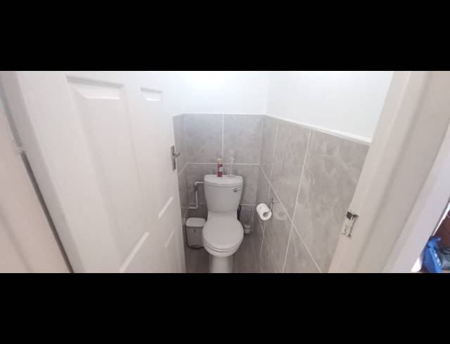 2 BEDROOM FLAT FOR SALE IN WINDERMERE